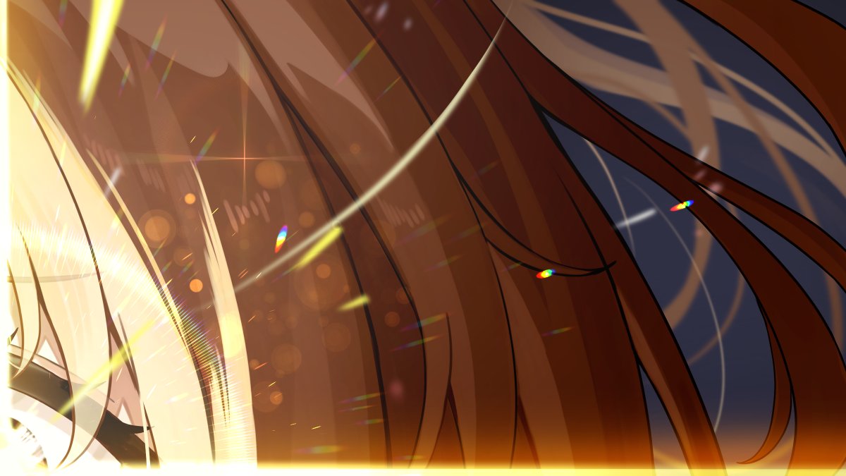 motusii_52's tweet photo. #軽い気持ちで描いたら思った以上に反響があった絵
タキオン✨ https://t.co/vWyvMuagrx