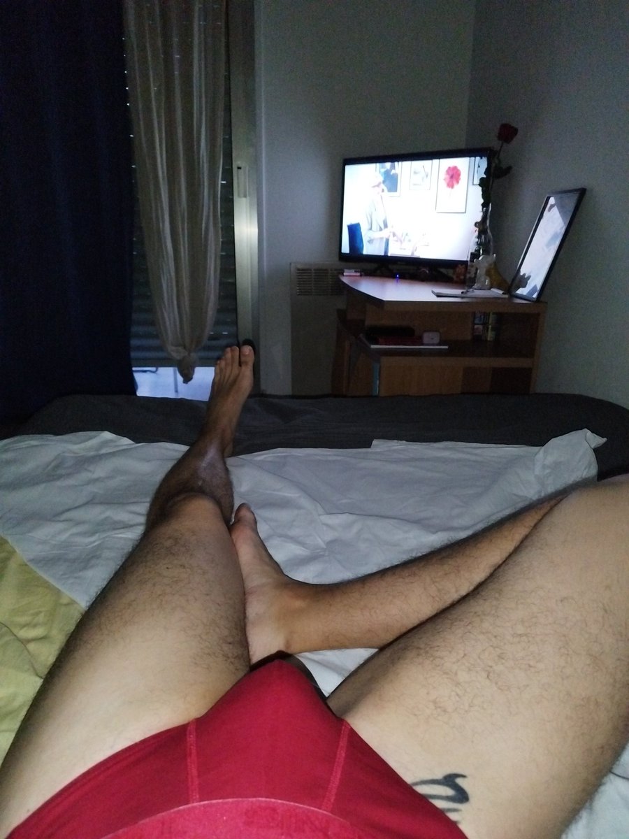 MJerem06's tweet photo. Le diable s'habille en Prada 2 un très bon film que j'ai regardé hier soir 
#soiree #film https://t.co/60mBgJVJt8