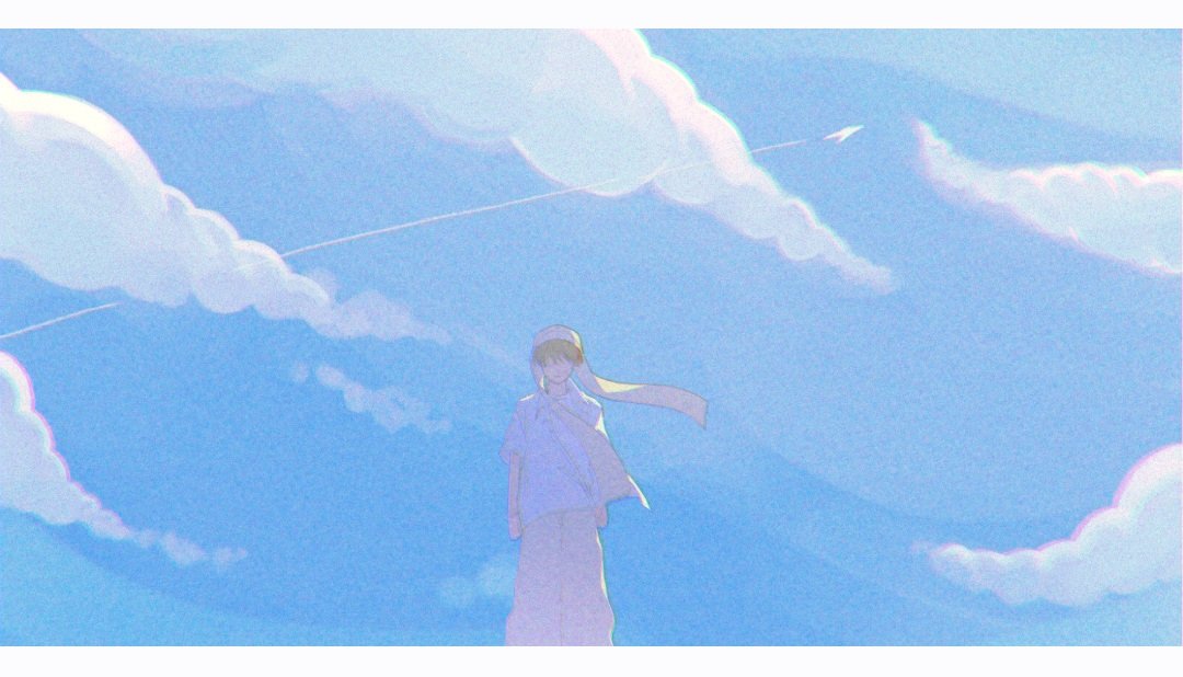 siyuningg's tweet photo. https://t.co/lcefwryjHV