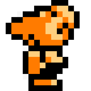 Dem_And_Rose's tweet photo. Dem and Rose pixel art https://t.co/UJ8eGUYN8S