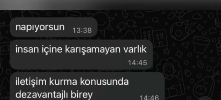 Nermin tweet media