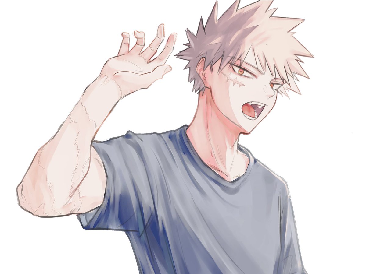 uni_ssansyo's tweet photo. またな https://t.co/RFLMgbZ0If