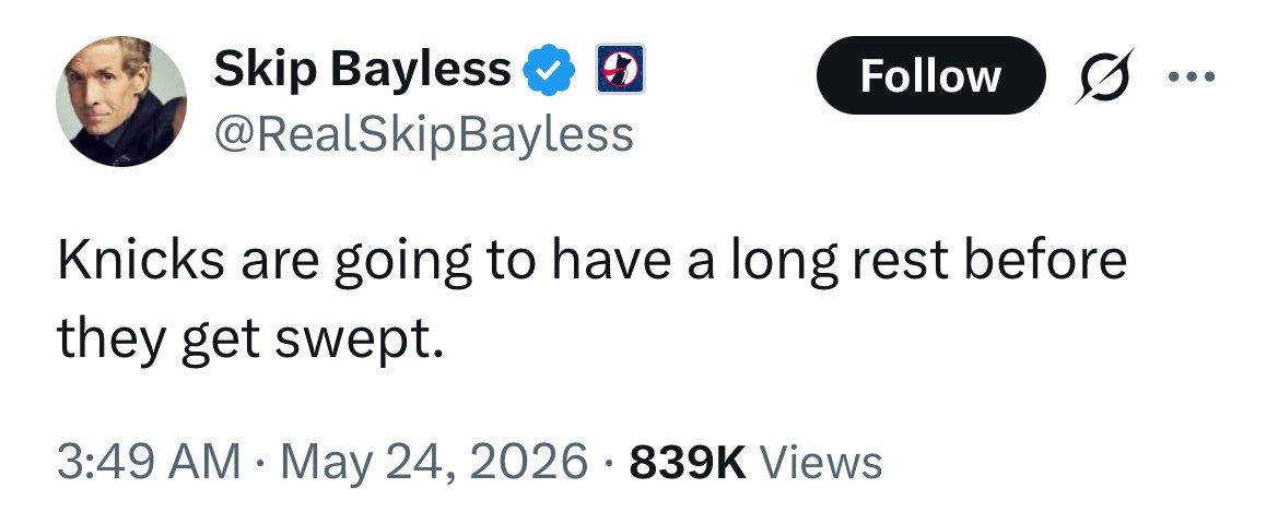 OldTakesExposed's tweet photo. https://t.co/GJGooDP8OX