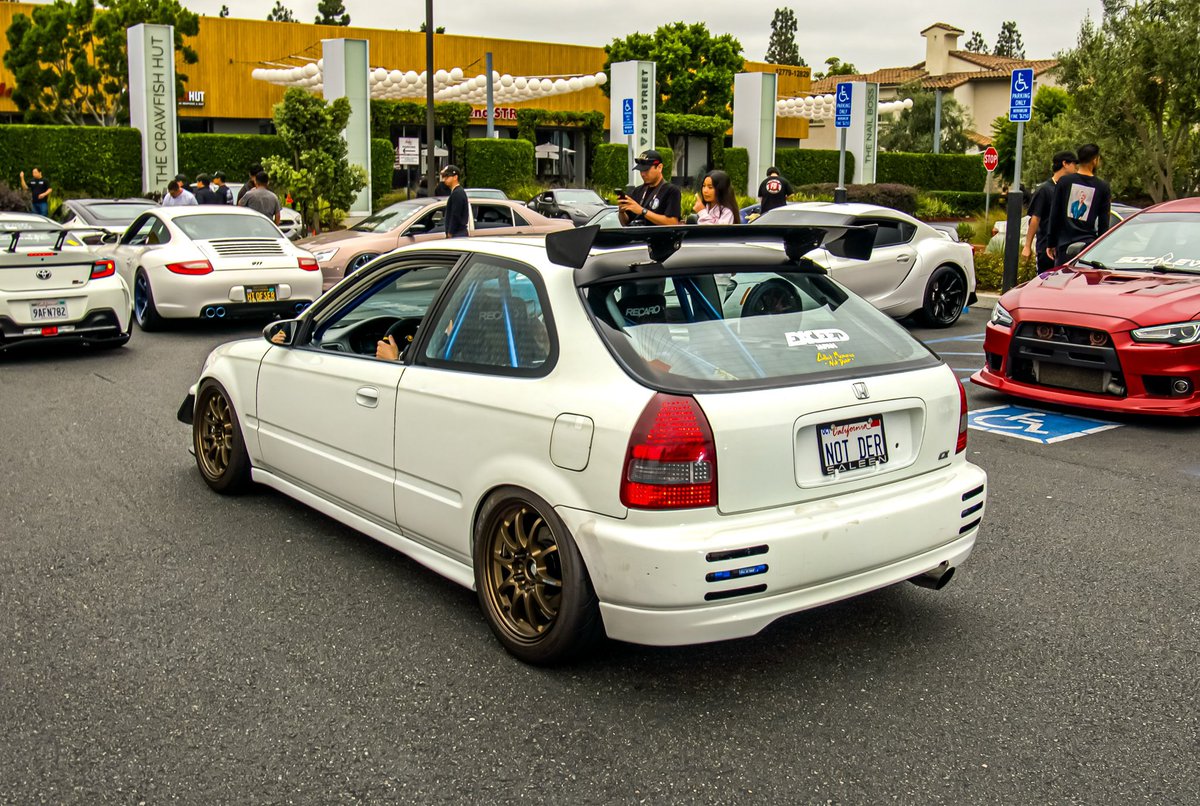 aozakana_jdm's tweet photo. バカカッケぇ

@airbagclub https://t.co/oMA85R7Z4T