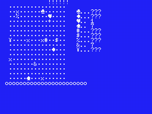 TypeMsx tweet picture