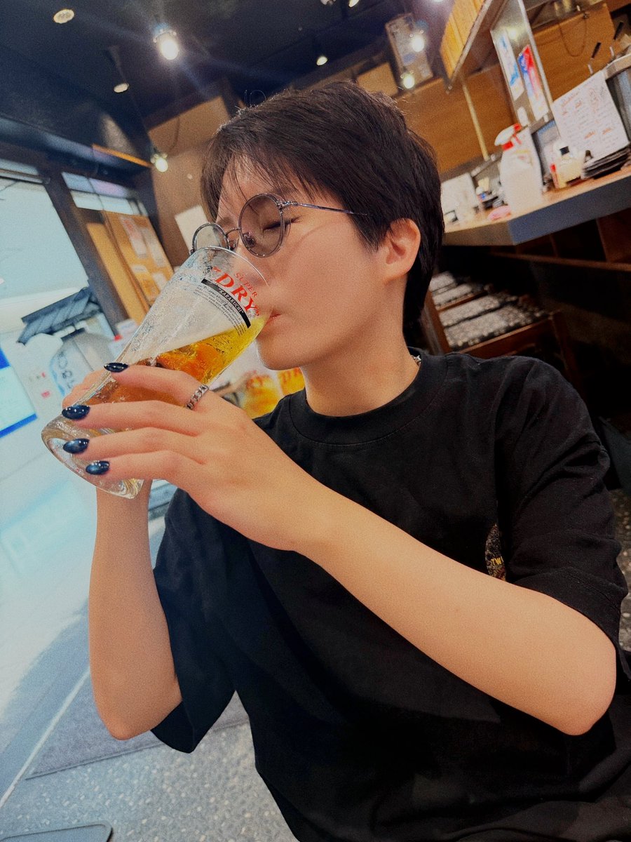 にゃむ (@nyam_cos) / Posts / X