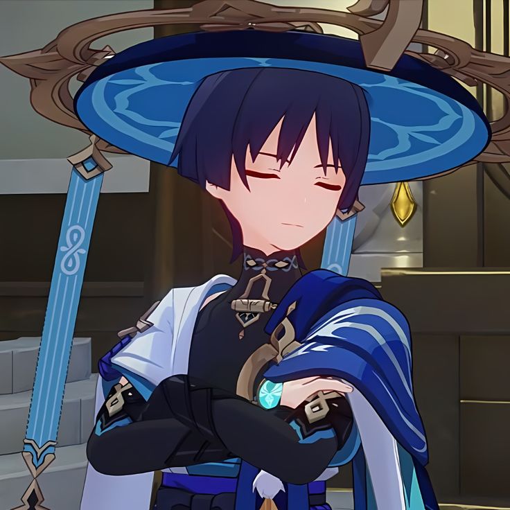 whencloudscry tweet picture