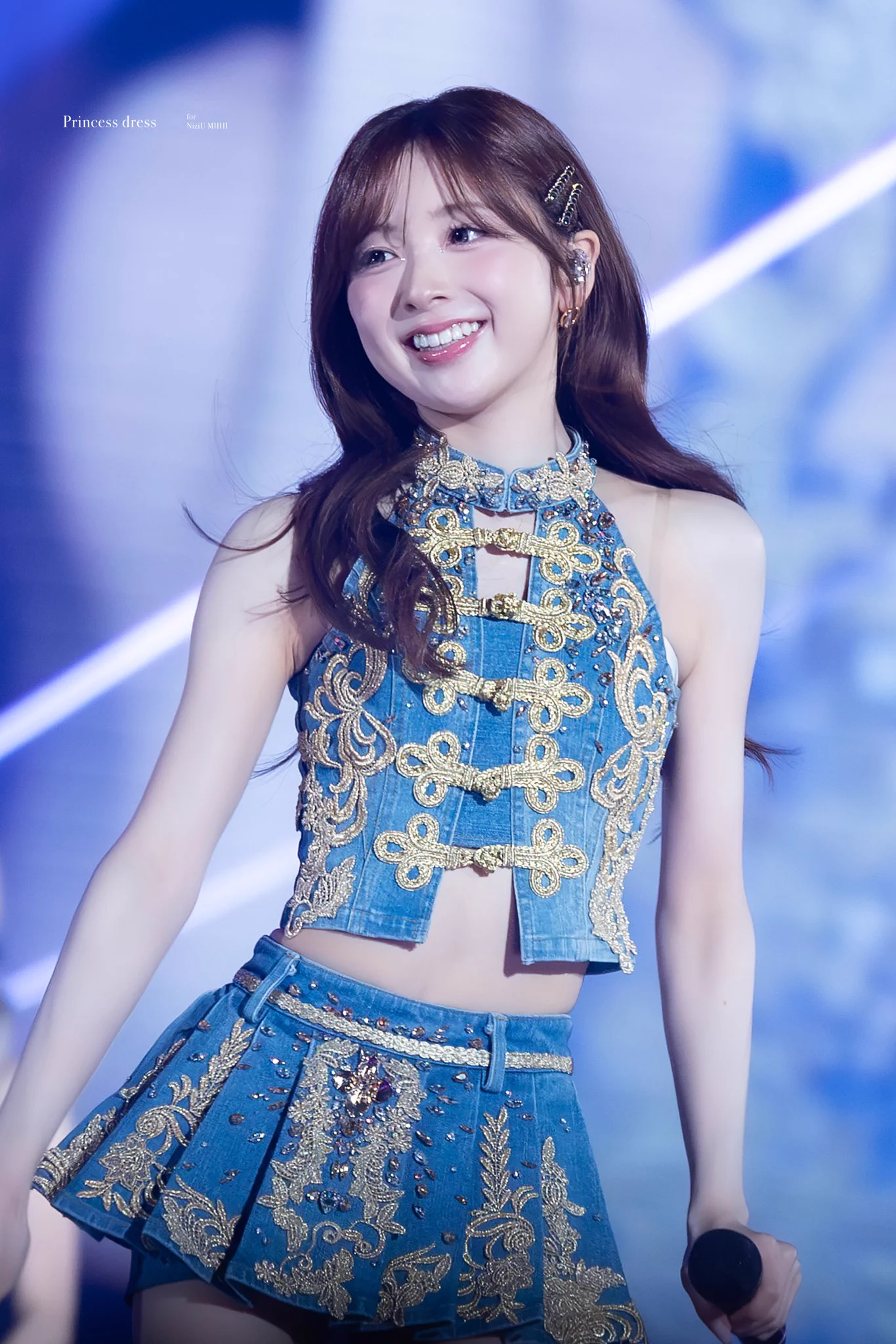 Princess dress on X: 
