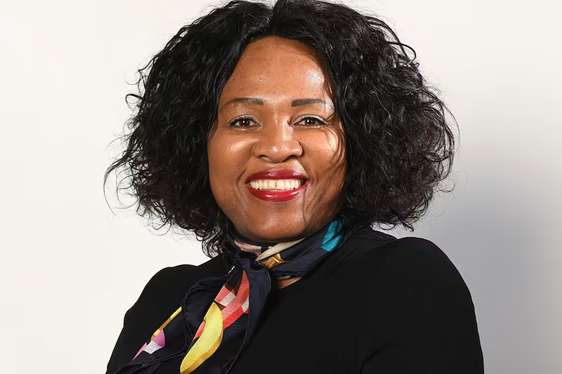DA_GPL's tweet photo. Sunday Times exposé: XET Solutions allegedly looted R483 million from Ekurhuleni — the same company linked to former City Manager Imogen Mashazi’s luxury jet trip.
DA’s Khathutshelo Rasilingwane has laid criminal charges.
Enough looting. Ekurhuleni is NOT for sale.
#LetsFixEkurhuleni #DAatWork #EndCorruption @SundayTimesZA @Khathutshelo_R @Lesufi

Read more: https://t.co/KBHRh1HK39
