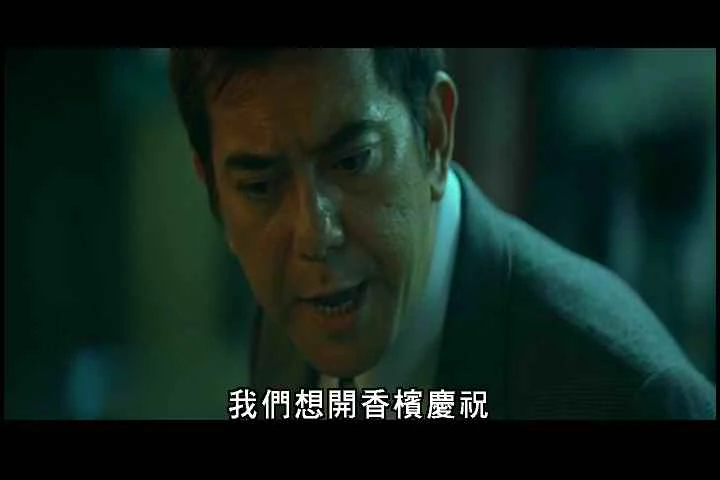 kawawaEd's tweet photo. @Godwillsit2025 https://t.co/gBCtqadnyk