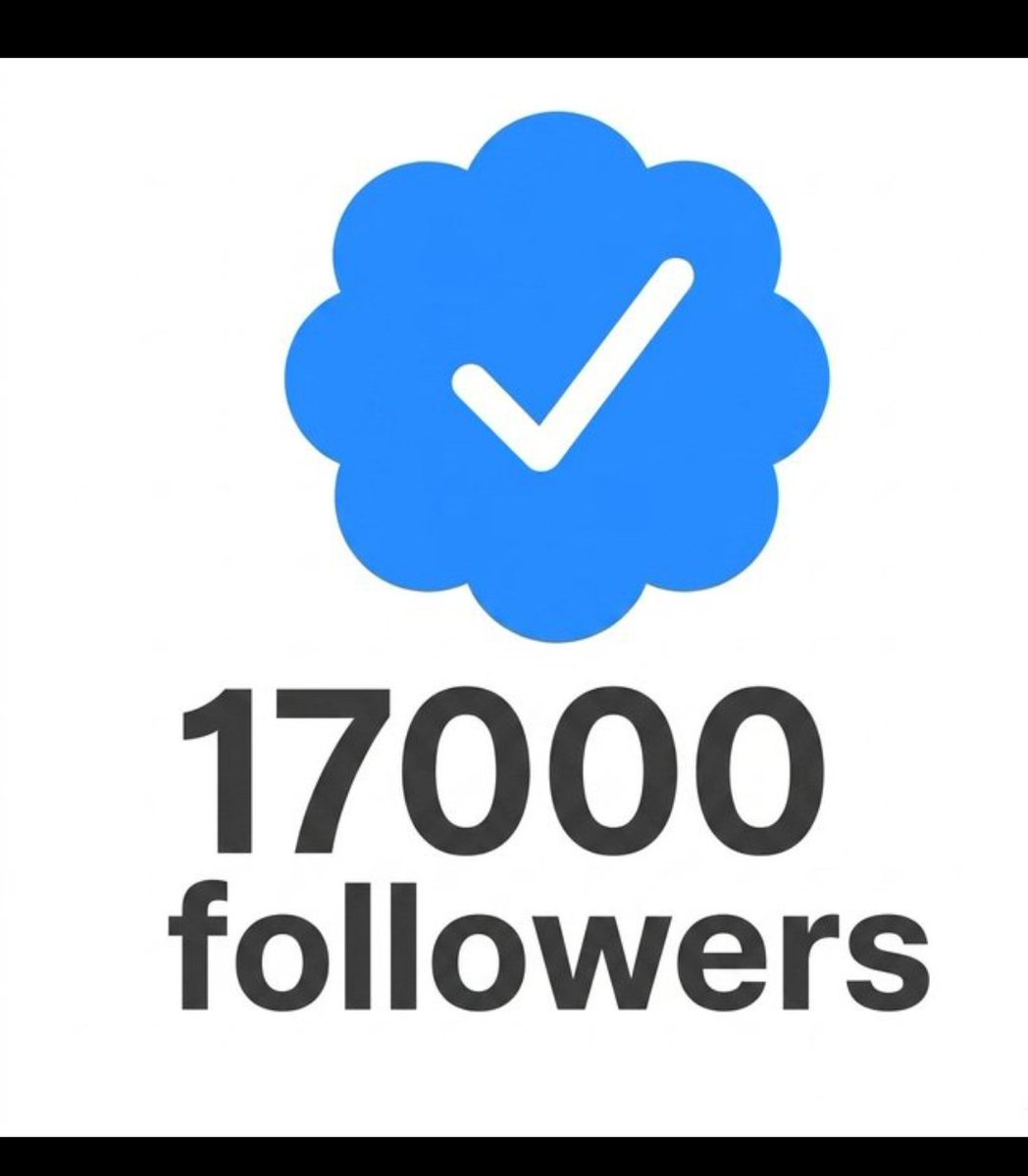 KolawoleAdeyeye's tweet photo. Let's connect 
If you need more followers https://t.co/rwyI0khtGN