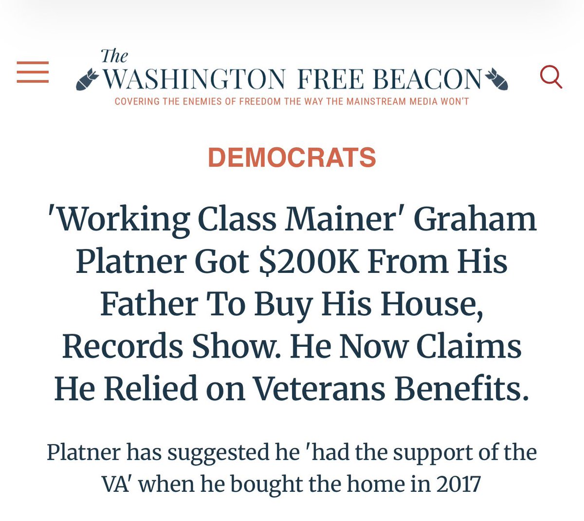 Fly_Sistah's tweet photo. Is the redemption in the room with us right now @RoKhanna? What has Graham Platner done to earn the grace you're offering or the redemption you claim happened? He's lying about his Nazi tattoo &amp; denying abusing his exs although you say he's ashamed of things that didn't happen. https://t.co/Q1A5ZilbK5