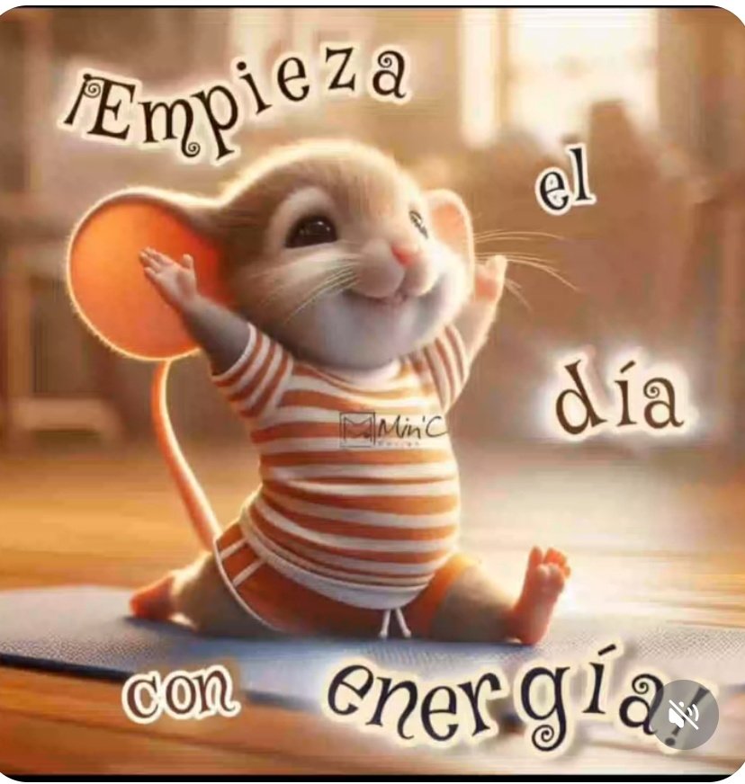 deysimartz's tweet photo. @YODEBUENAS @La99fm Hello Mike!🤗 Feliz lunes. Gran inicio de semana. https://t.co/1r1jrY2LbI