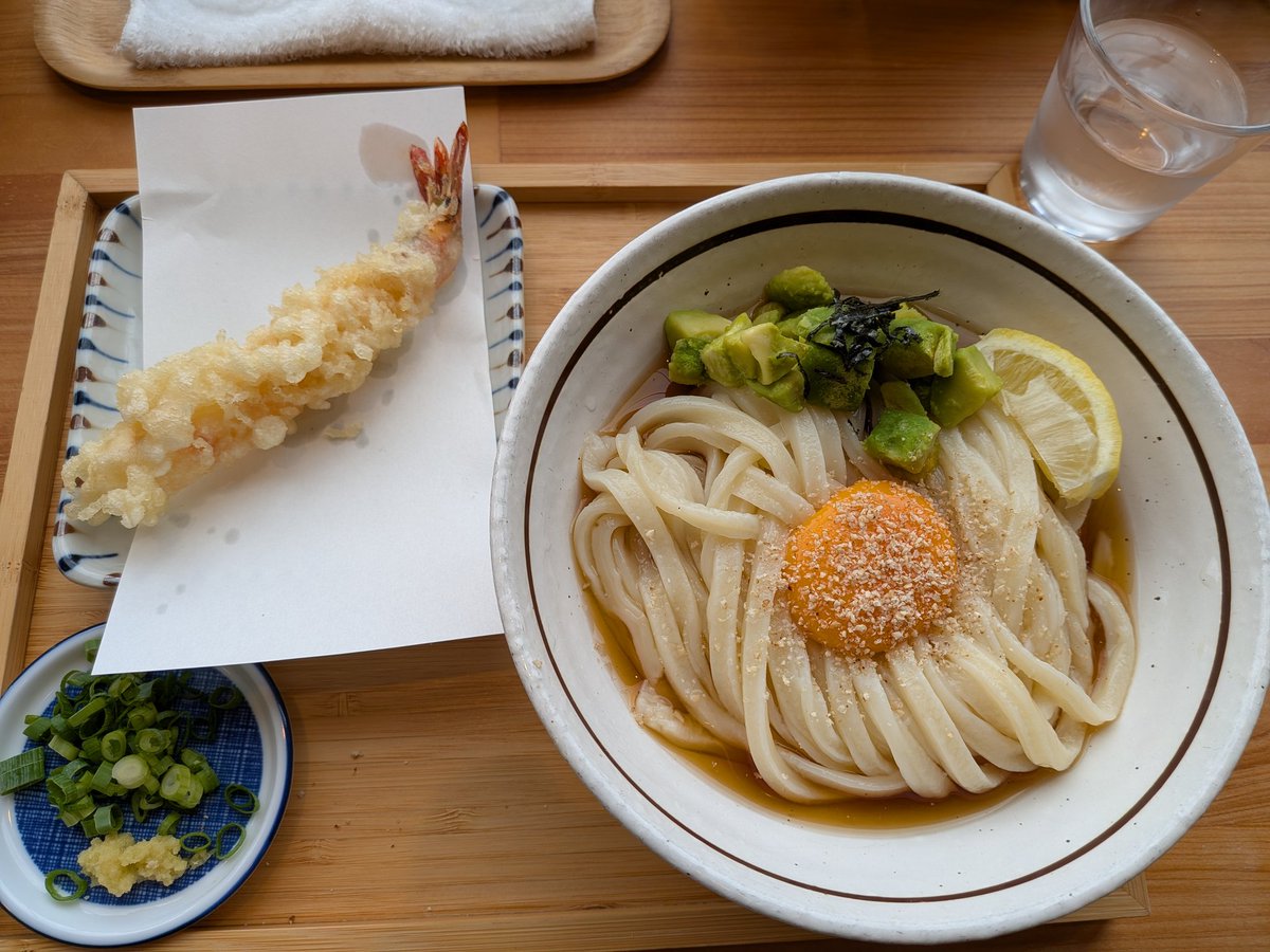 KAORU-W【KAGAWA】 tweet media
