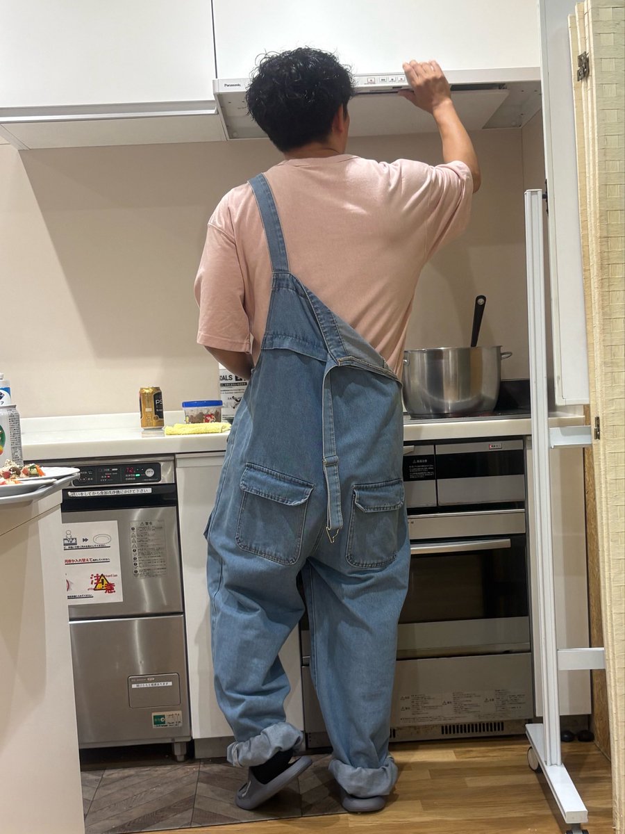 _aya9218's tweet photo. 居酒屋まさ🏮

今年も藤岡さんの手料理をファンの皆さんとお喋りしながら楽しませていただきました🎶 どれもほんとに美味しかった😋🤍

とにかく距離が近くて終始緊張‼️ でも、歌やお芝居だけでなく、藤岡さんの人柄に触れることができて、ほんとに素敵な人だなと…ファンの皆さんが藤岡さんに惹かれる理由が全て詰まってる素敵なイベント✨ 今年も参加できてよかった！！

今回が1番辛かった。とこの言葉を毎回聞いてる気がするけど…毎年居酒屋まさを企画してくれる藤岡さんに感謝！！