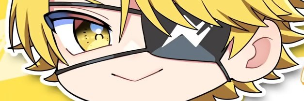 ネオス@🌈🍑 tweet media