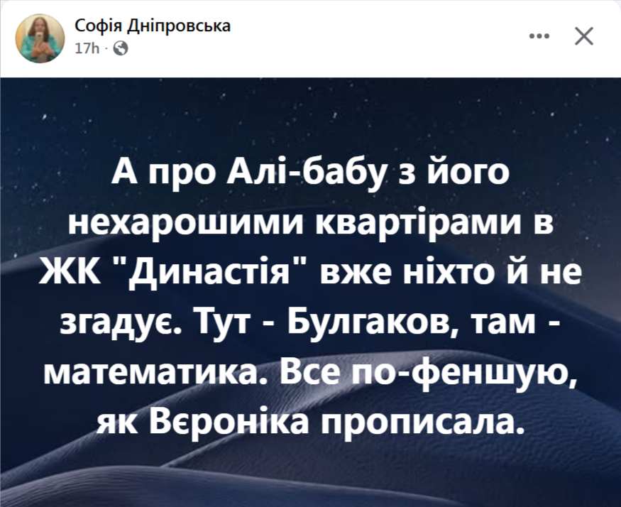 fjua14's tweet photo. https://t.co/KcHFMIgNXe
