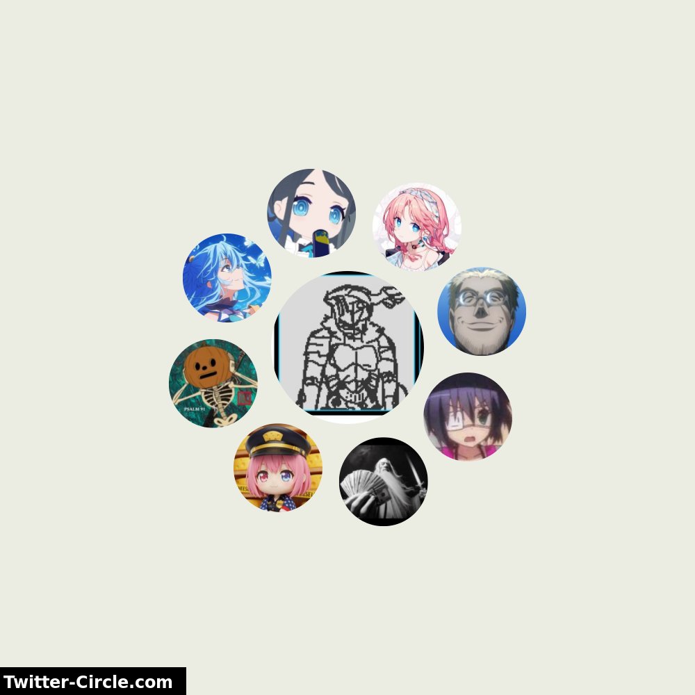 King0nothing tweet media