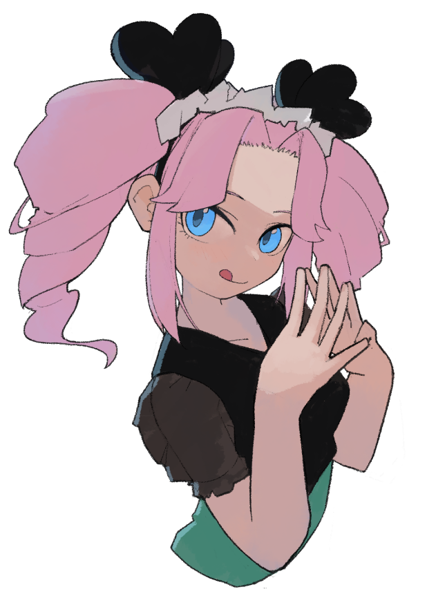 天然記念物様　おまとめかわいい軍団 RT @015mutenka: らくがき 悪だくみ 四国めたん