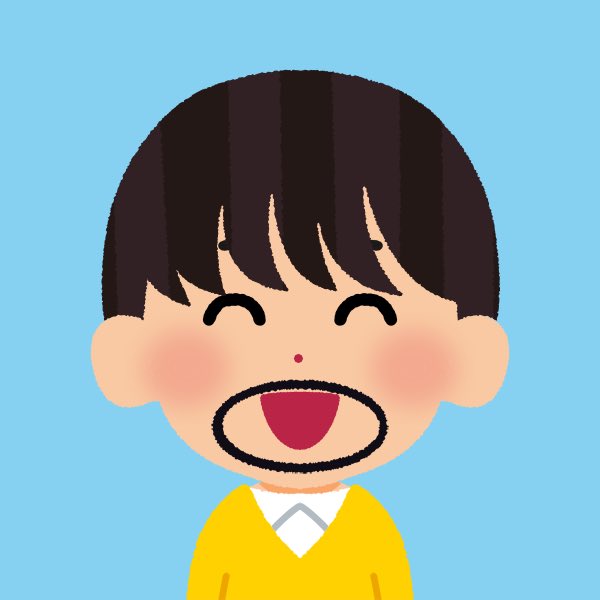 eeEBbb02's tweet photo. ㅋ. ㅋ https://t.co/Dqs9aLLc8L