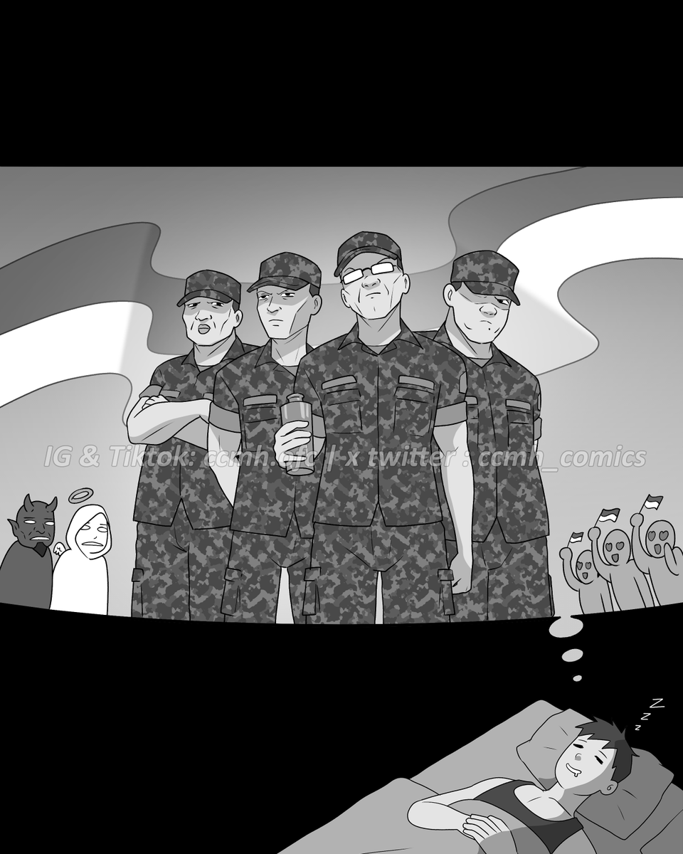 ccmh_comics's tweet photo. MIMPI BASAH https://t.co/ohtcK3Ewcg
