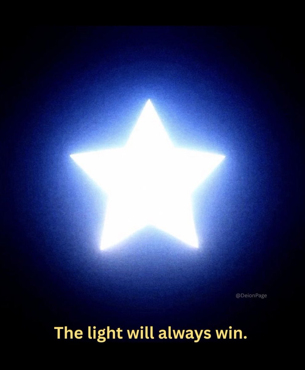 TheeStarseed's tweet photo. https://t.co/cin7svkTJc