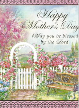 OurLadyAngels's tweet photo. Our Lady of Angels - Father's Day Masses and Cards - https://t.co/MDCn4V0Myo https://t.co/A0M3p6j1bg