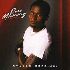 Naija102FM's tweet photo. Np - Sofri by @iamstaizz  Ontop #WorkChop wt @GodwinAruwayo &amp; @Joypanam
#TuneIn https://t.co/DdMdb15HnF