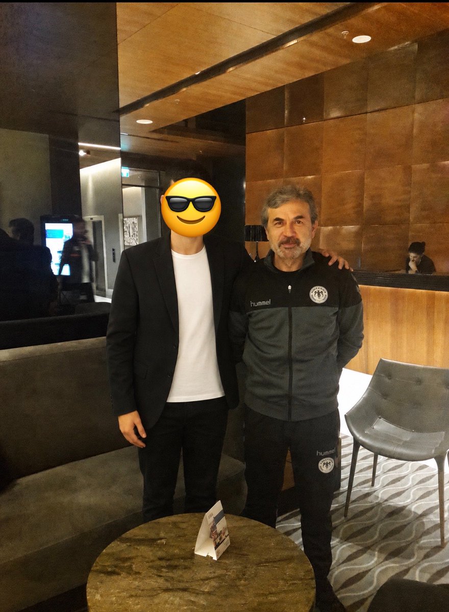 morydezappa's tweet photo. Dinleyip diyecek çok
Fakat uzun söze vaktimiz yok
YÜRÜYELİM https://t.co/HIyijAUUbr