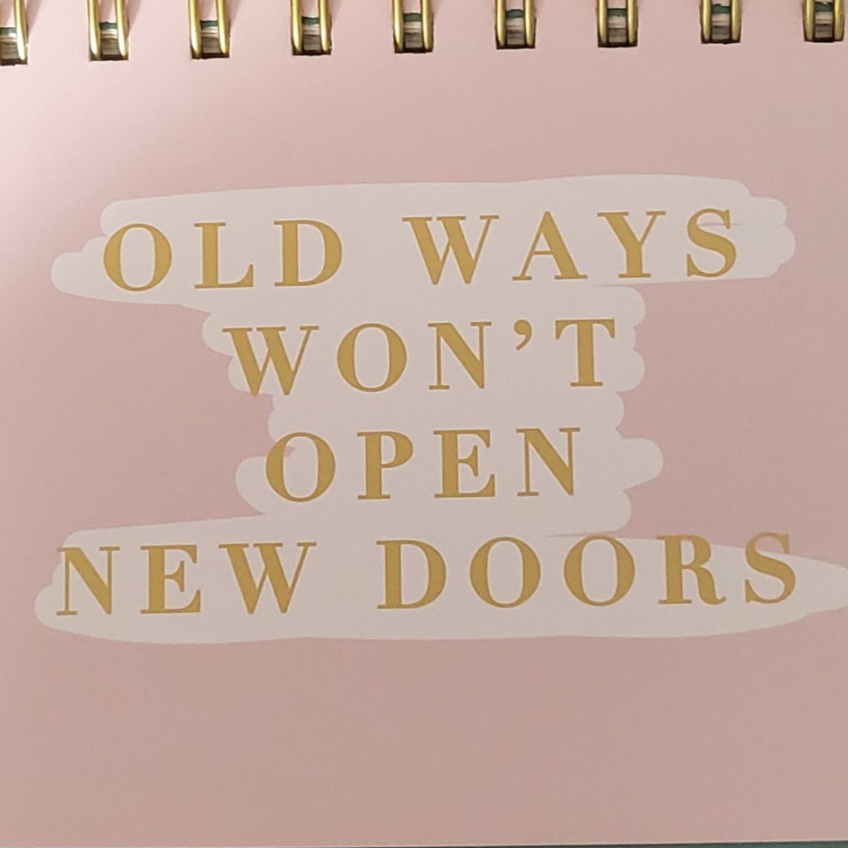 Emma_Planner's tweet photo. Quote of the week by Emma Louise Wedding Planner https://t.co/lzEQM2gU6p