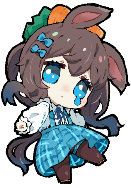suki_suke's tweet photo. https://t.co/wKyi188LEb