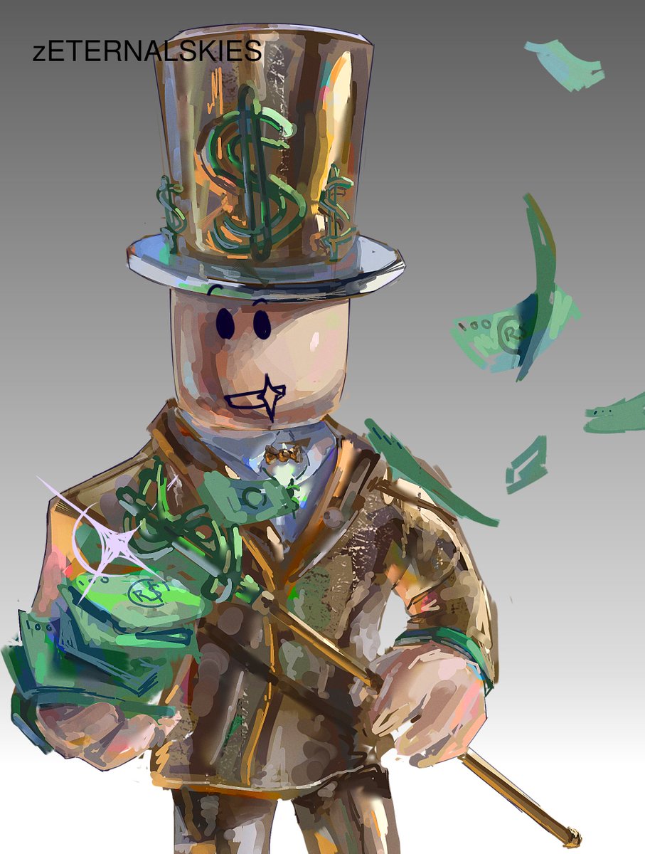 4498ss's tweet photo. bobux man

#roblox #robloxart https://t.co/UXrNEbdpYB