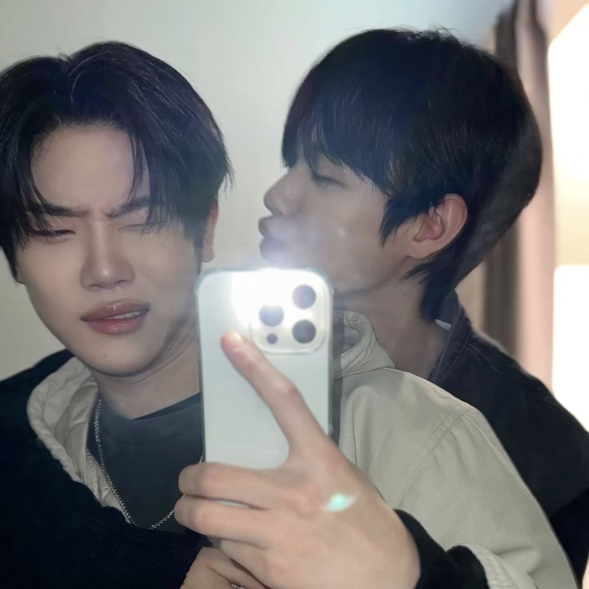 loserbots's tweet photo. OMOOOO ITS SNOOPY DAY HAPPY BIRTHDAY ESUNPI I LOVE YOU SO MUCHππ«π«π«πππππππππππππππππππ₯³π₯³π₯³π₯³π₯³π₯³π₯³π₯³
#22noopy
#ForeverOurFirstPick
#SnoopyIsAllINeed
#BombshellTurns22
#AyaDriveDaBUS
#404NewSnoopy
#ForeverYouSnoopy
#SnoopyIChooseYou
#SnoopyShowMeSomething https://t.co/4LD0mLzPfY
