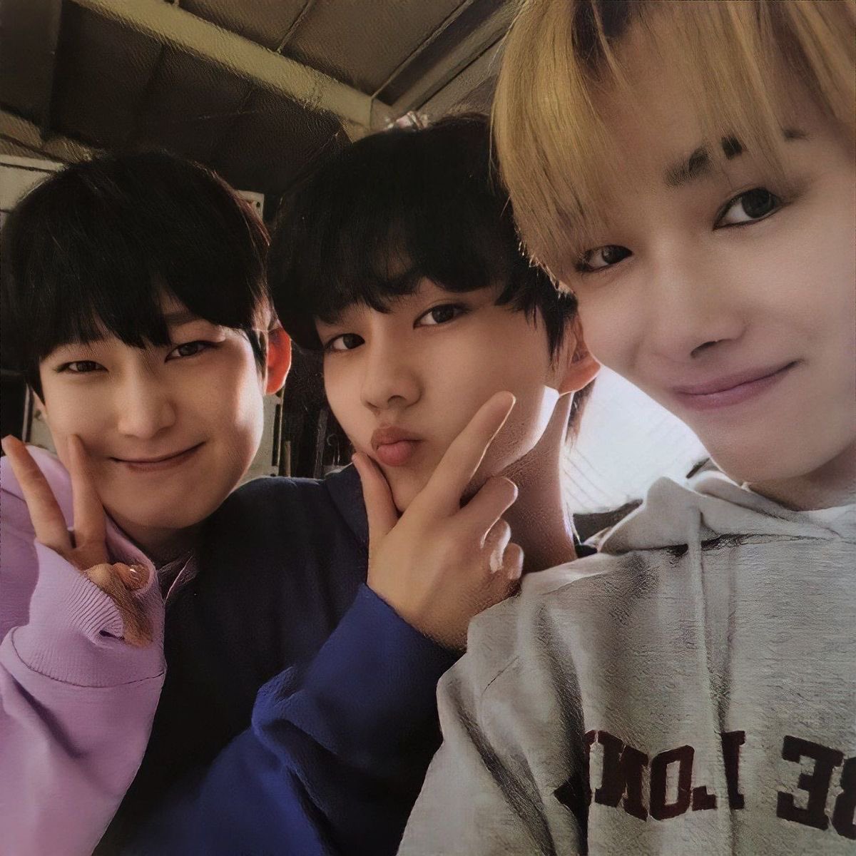 loserbots's tweet photo. OMOOOO ITS SNOOPY DAY HAPPY BIRTHDAY ESUNPI I LOVE YOU SO MUCHππ«π«π«πππππππππππππππππππ₯³π₯³π₯³π₯³π₯³π₯³π₯³π₯³
#22noopy
#ForeverOurFirstPick
#SnoopyIsAllINeed
#BombshellTurns22
#AyaDriveDaBUS
#404NewSnoopy
#ForeverYouSnoopy
#SnoopyIChooseYou
#SnoopyShowMeSomething https://t.co/4LD0mLzPfY