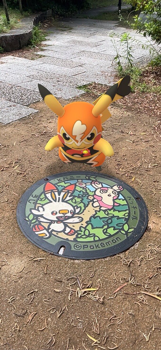 ushiko4p's tweet photo. 一泊2日京都旅〜⛩️新規の宇治ポケふた👏やっとこさミュージアムのチケットも取れた❣️ミュージアムが思いの外楽しすぎた🤣ゲームと運動のセンスのなさ🤣ハマりにハマったゲームカセットとうんじゅうねんぶりにご対面🌟星のスターミィとうろ覚えしていたのは正しくは伝説のスタフィーだった...笑 https://t.co/qE0MqqFwwn