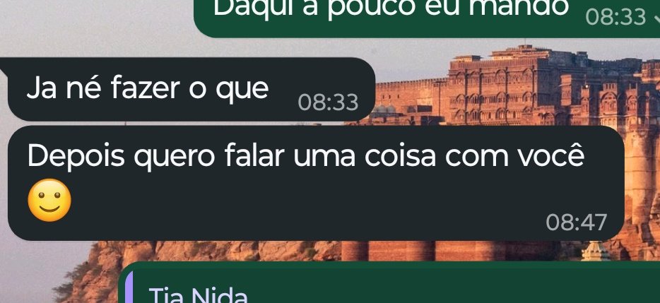darkblueocean_'s tweet photo. Depois quero falar uma coisa com você 🙂 https://t.co/qEdfwaZpU3