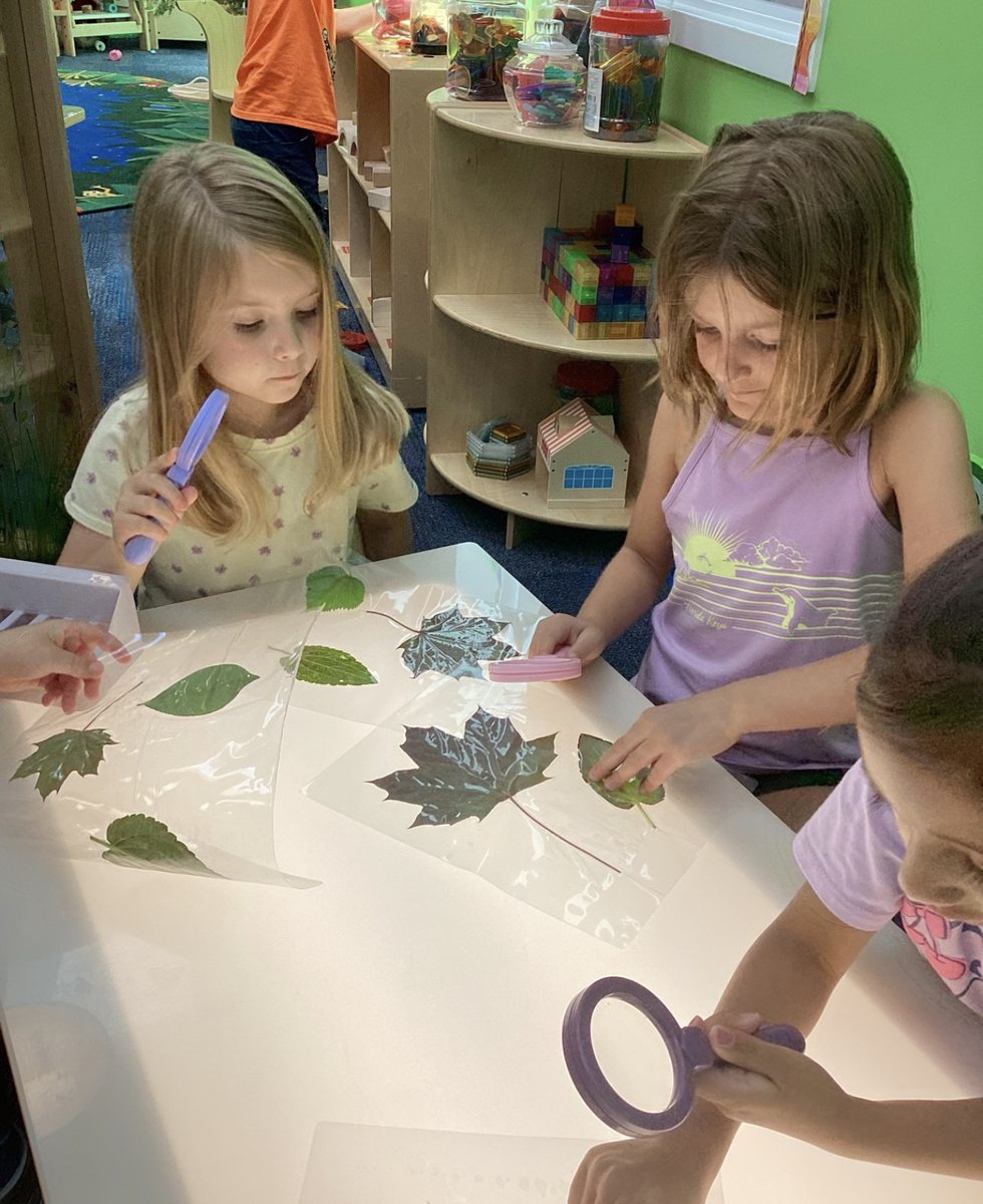 cw_school's tweet photo. This month, we’re looking closely at the prints and patterns around us. From stripes and spots to shapes, colors, and textures, children will explore how patterns show up in the world and in their own creative work. https://t.co/friZa9EmKZ