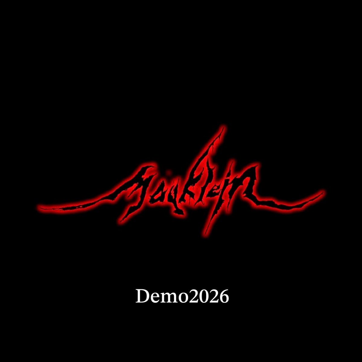 mayklein_hc's tweet photo. NEW ANNOUNCE 📢🔥

先行でCDを配布していたDemo音源が6/12に各種サブスクにて配信決定！

リンクはこちら↓↓↓
https://t.co/BjHQypzPnO https://t.co/RCVv7lbOnC