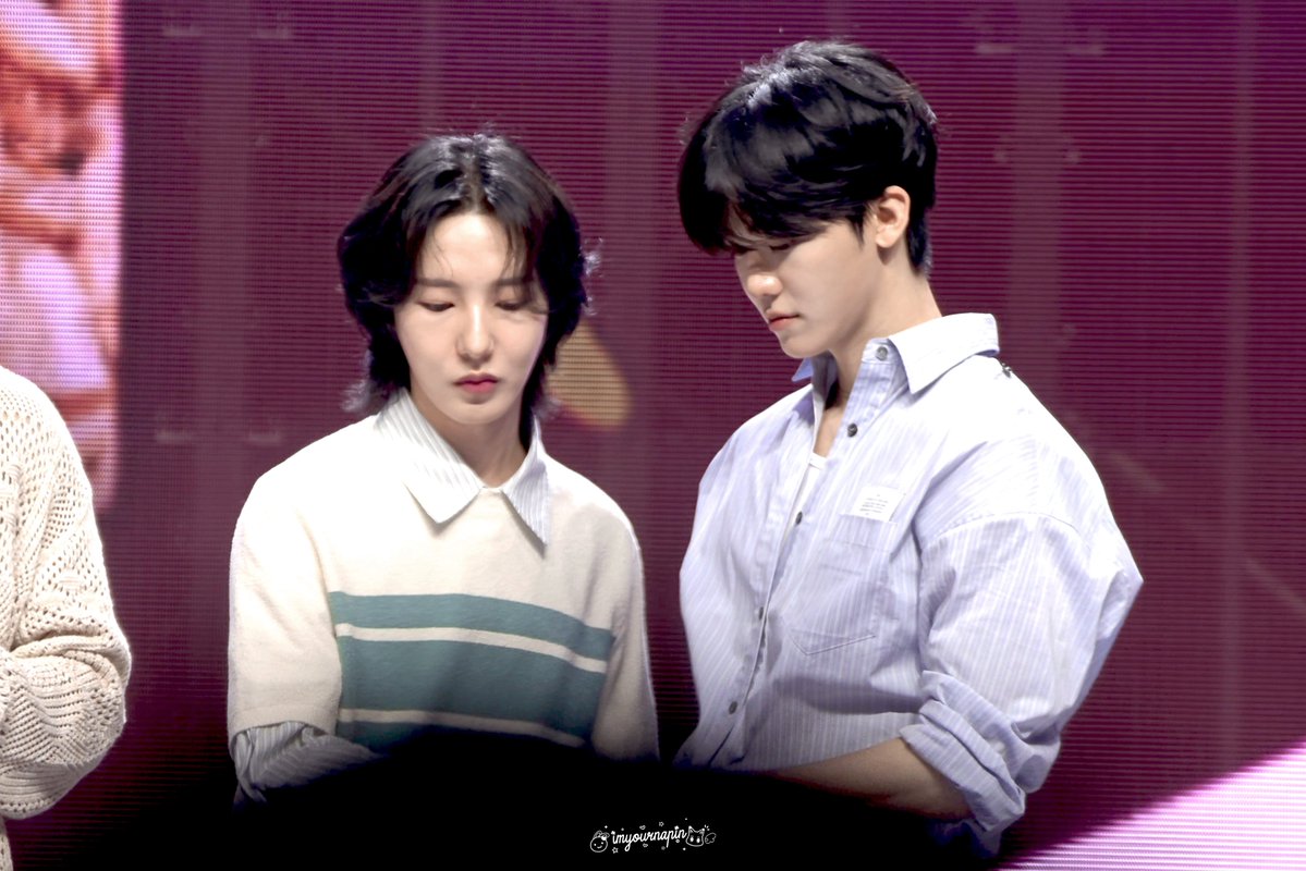 mynajm1308_'s tweet photo. ݁ ˖Ი𐑼⋆ ₍^. .^₎Ⳋ

#JAEMIN #RENJUN https://t.co/SWShEwFcrR