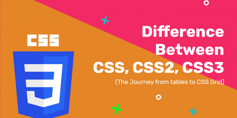sfahatt's tweet photo. ما هي الفروقات بين CSS و CSS2 و CSS3 👇 

https://t.co/ZLQRTubhW8 https://t.co/axihoc5vAc