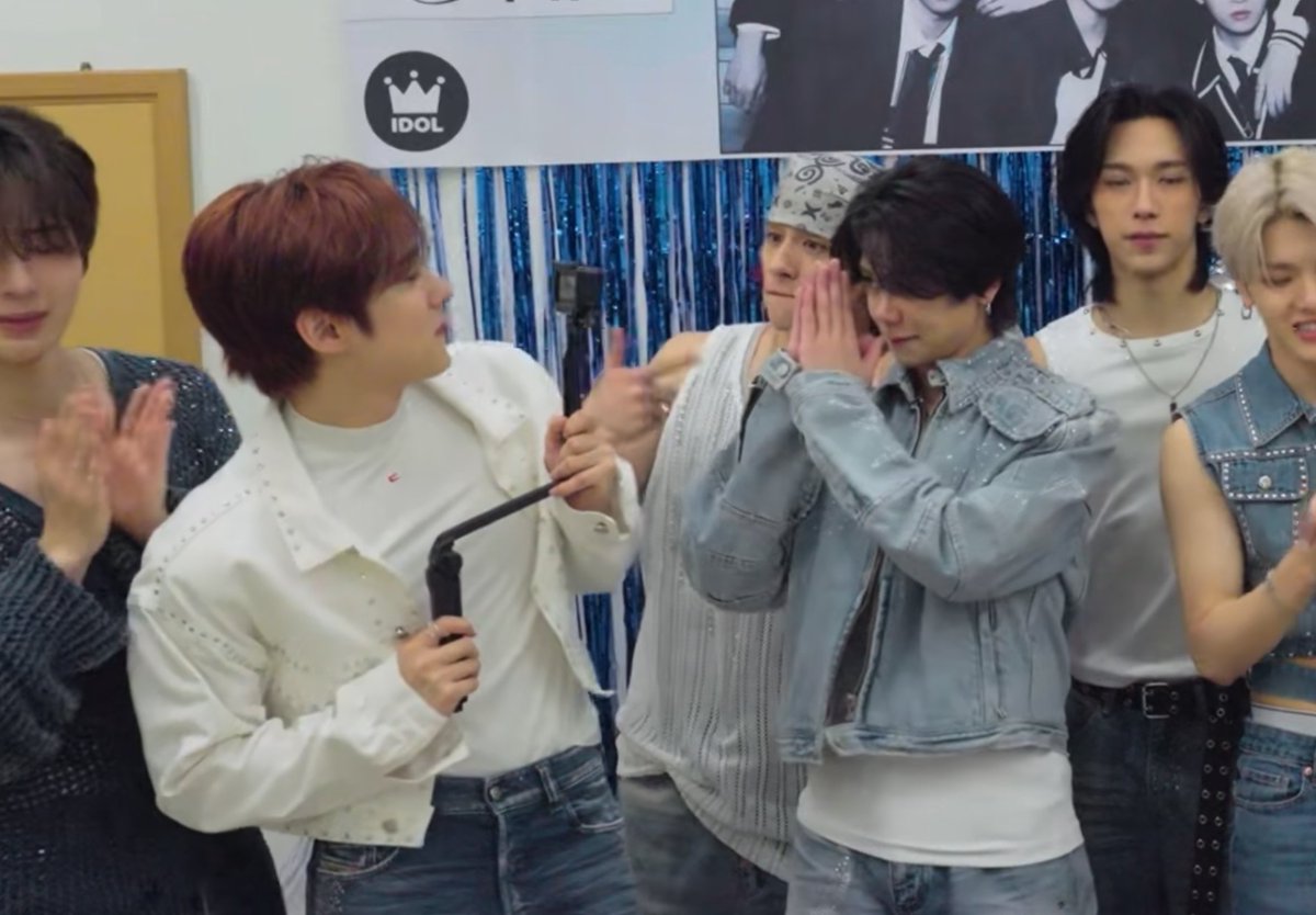 fj_kh7's tweet photo. 尾崎匠海さんへ
その動画ください https://t.co/3zGeO0SORA