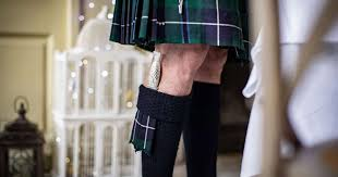HerdImmunity12's tweet photo. Comment: So a Sikh murders a white British teenager and David Lammy throws 'The Scots' into the frame with these demonic knife crimes, predominantly carried out by blacks and non-whites?

Er, please piss off you racist bloated bastard. 

The Scottish ceremonial Sgian Dubh must not be conflated into a crime committed by an Indian Sikh. 

Where the fuck are the SNP on this? 

Correct nowhere they will side with Mastermind Lammy over this clear act of oppression and racism towards the Scottish race.