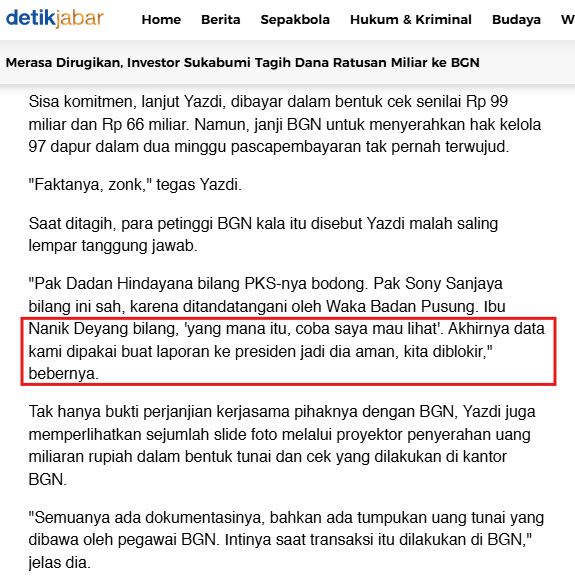 MurtadhaOne1's tweet photo. Told you
Mrk dicepuin nanik🤣 https://t.co/dUUoEshYS4