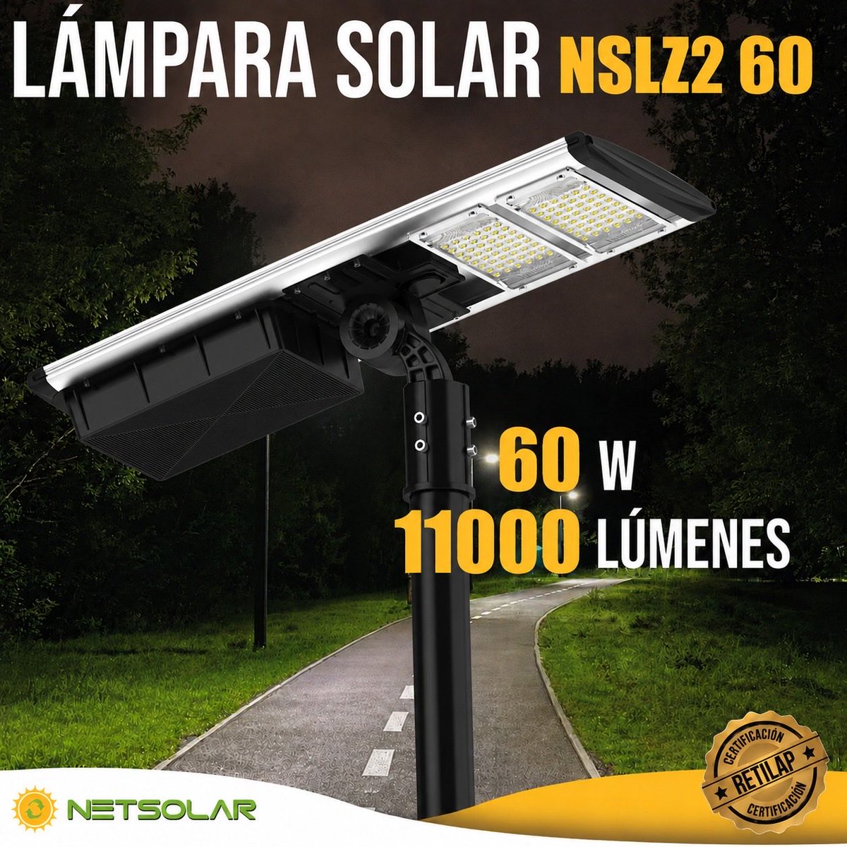 NetsolarCol's tweet photo. https://t.co/AZKBrskTZW