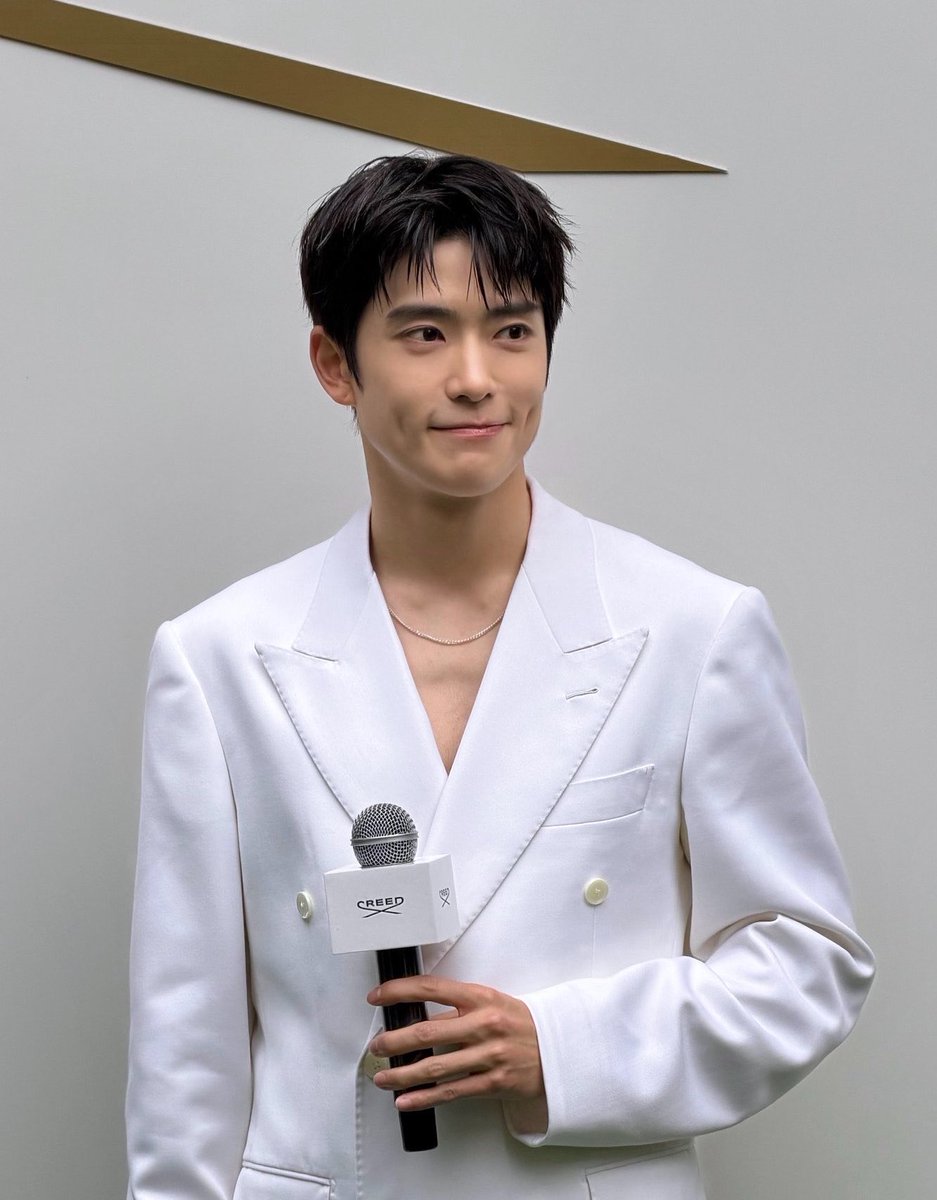 ʙᴀʙʏᴊʙᴏᴡ .◜◡◝ JNJM ♡ tweet media