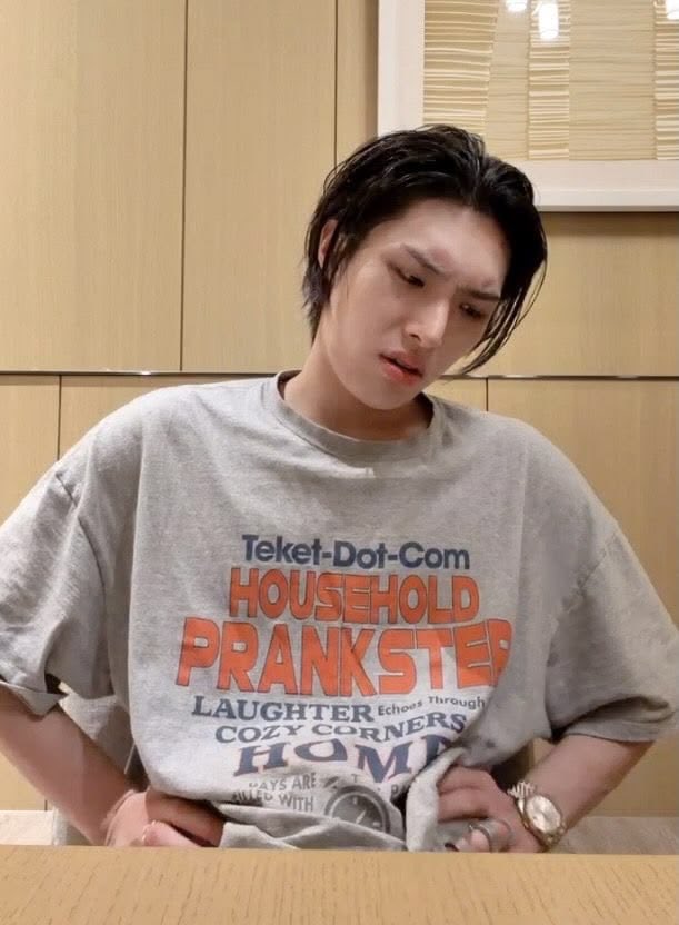 miggimage's tweet photo. cw / mpreg 

what should mg supposed to do after discovering he was pregnant by his neighbor, a man ten years younger than him?

he thought it would be nothing more than a one night stand with yh, the kind and handsome boy next door, a college student who works part-time at https://t.co/yu4GOVLUPJ