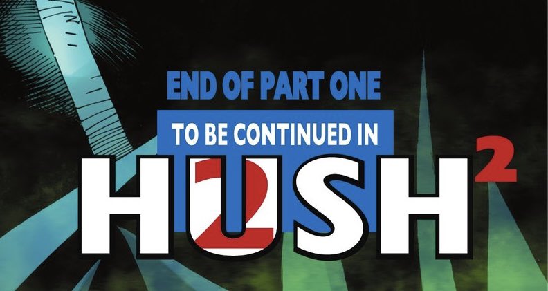 AnthonyLantern's tweet photo. NEW EPISODE! Check out this week’s Couples Collector Club episode where we discuss Sailor Moon, Mattel’s new DC figures, Hush 2, The Courtship of Princess Leia and MORE

Episode will be 🔗⬇️ https://t.co/otR8qABc8T