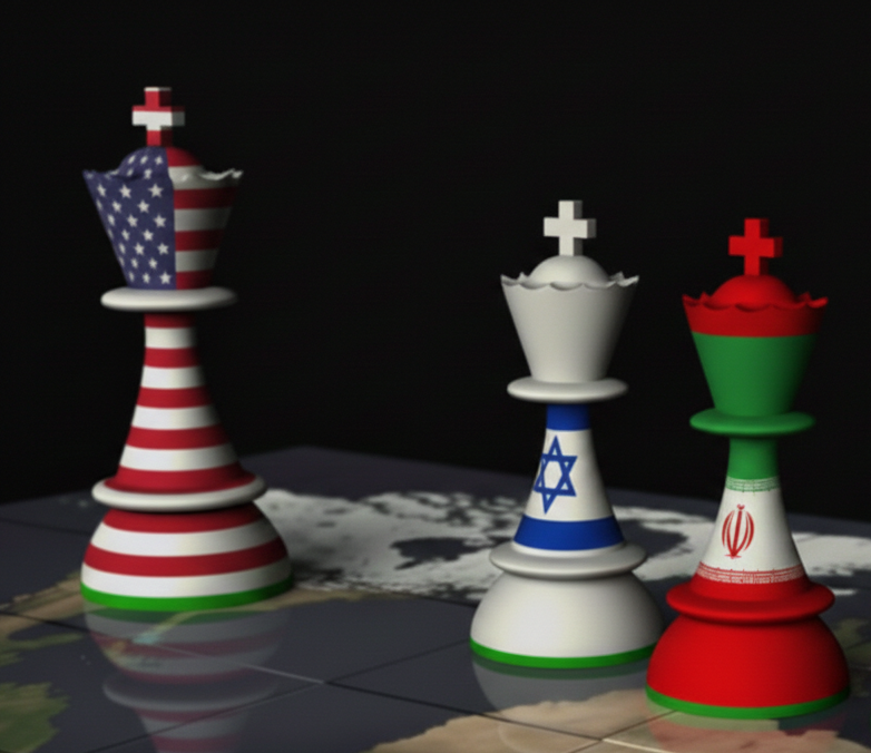Defensa_Israel's tweet photo. Con este comunicado los iraníes han hecho la mejor jugada del dia: 'Las fuerzas armadas de #Iran anuncian el fin de las operaciones militares contra #Israel, pero advirten que si Israel ataca nuevamente al Líbano, responderemos con mayor severidad.
🇮🇱🇮🇷🇺🇸
- A sabiendas de que Trump exige un alto el fuego inmediato, Irán deja la pelota en la cancha de Israel de forma de que (si continuamos con la guerra a Hezbollah), seremos nosotros los responsables ante Washington de reiniciar la guerra contra Irán y de sabotear las negociaciones (con todos los perjuicios que ello cause al mercado energético global). 
- Ni a Macchiavello se le habría ocurrido una jugada tan maestra!  🤦‍♂️