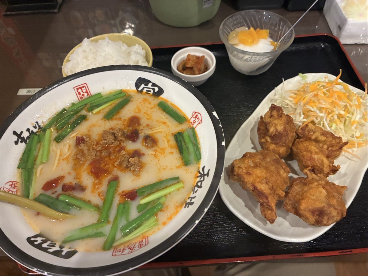 am7vm's tweet photo. https://t.co/sWIjV3CHOi