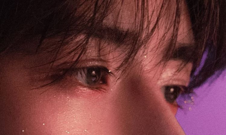beomelina's tweet photo. beomgyu said he thinks his eyes are the most beautiful feature he has  .. i agree 🥹🥹 https://t.co/YT5NPKVPSU